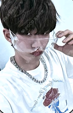 빛 : BIT Part.1 KTOWN4U