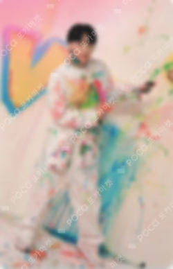 Face the Sun CARAT Ver.