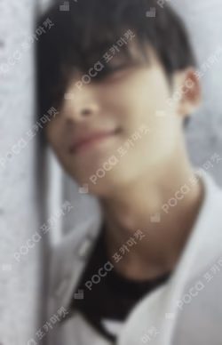 Face the Sun ep.2 Shadow Ver.