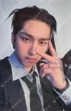 導火線 Pioneer ver.