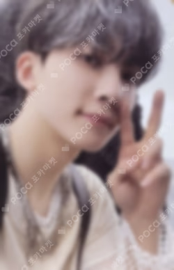 Face the Sun ep.5 Pioneer Ver.
