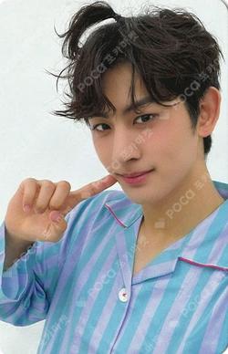 빛 : BIT Part.1 INSIDE RECORD