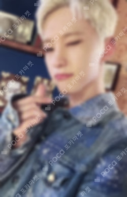 Face the Sun YIZHIYU