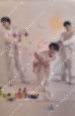 Face the Sun CARAT Ver.
