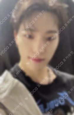 Face the Sun ep.5 Pioneer Ver.