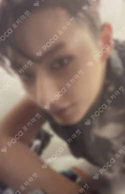 Face the Sun ep.5 Pioneer Ver.