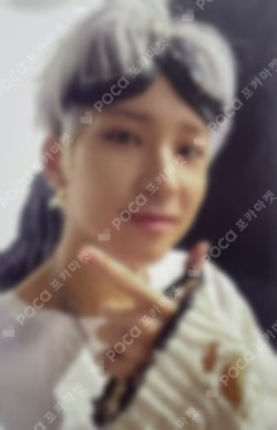 Face the Sun ep.5 Pioneer Ver.