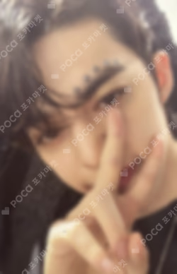 Face the Sun ep.5 Pioneer Ver.