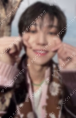 Face the Sun ep.3 Ray Ver.