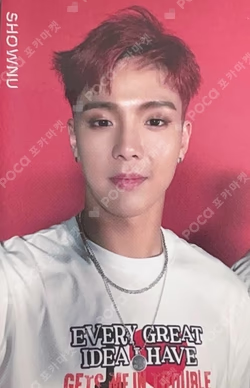 ARE YOU THERE? Ver.Ⅳ