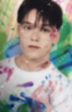 Face the Sun CARAT Ver.