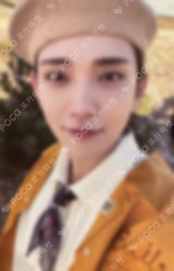 Face the Sun ep.4 Path Ver.