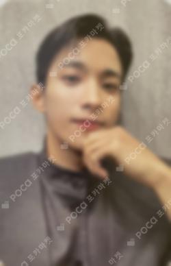 Face the Sun ep.1 Control Ver.