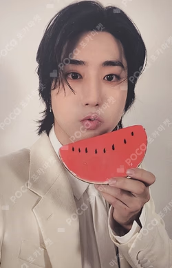 DICON VOLUME N°21 STRAY KIDS : Summer KraZy B-type