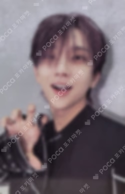 Face the Sun ep.2 Shadow Ver.