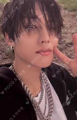 導火線 POP-UP STORE REWARD