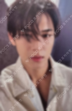 Face the Sun ep.5 Pioneer Ver.