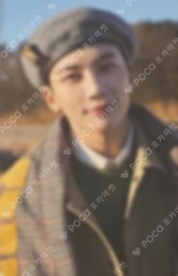 Face the Sun 2022 JAPAN FANMEETING HANABI WEVERSEJAPAN