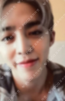 Face the Sun CARAT Ver.