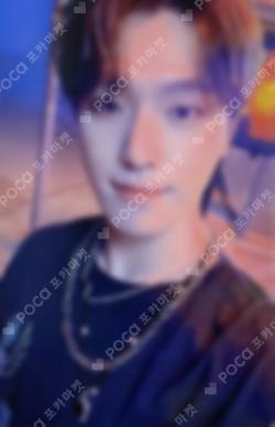 Face the Sun YIZHIYU