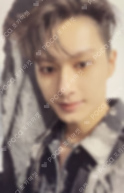 Face the Sun ep.5 Pioneer Ver.