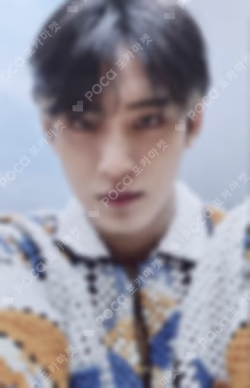 Face the Sun ep.3 Ray Ver.