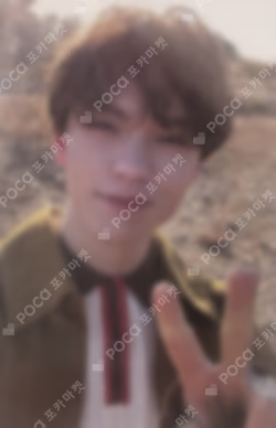 Face the Sun ep.4 Path Ver.