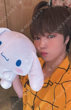 빛 : BIT Part.1 INSIDE RECORD