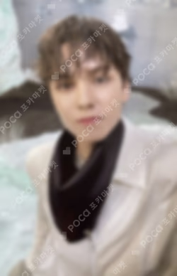 SECTOR 17 NEW HEIGHTS ver.