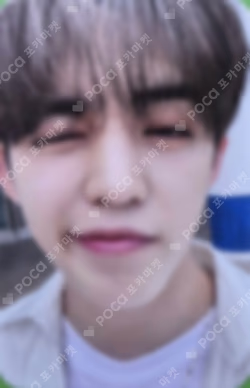 SECTOR 17 SHOPEE