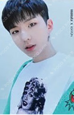 Shine Forever VER. SHINE FOREVER