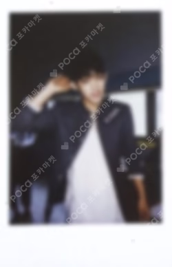 LIKE SEVENTEEN - Boys Wish PHOTO CARD SET A ver.