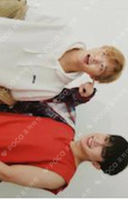 THE CODE PROTOCOL TERMINAL Ver.