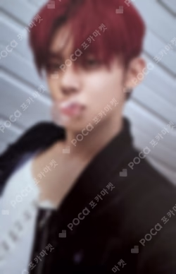 YEONJUN's Mixtape : GGUM