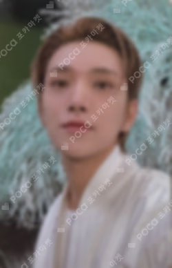 SECTOR 17 NEW HEIGHTS ver.