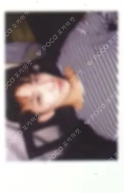 LIKE SEVENTEEN - Shining Diamond Photo Card A Set