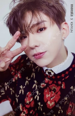 Beautiful BEAUTIFUL Ver.