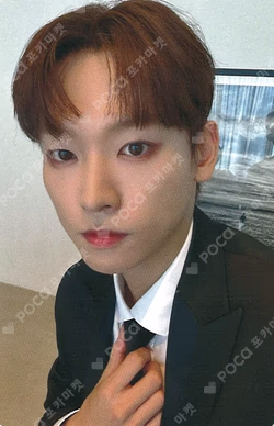 FANTASY BEATROAD LUCKY DRAW