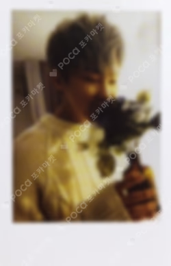 LIKE SEVENTEEN - Boys Wish ENCORE CONCERT PHOTO CARD SET D ver.