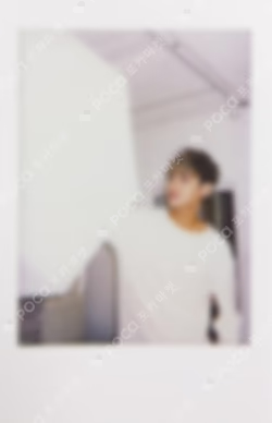 LIKE SEVENTEEN - Boys Wish PHOTO CARD SET A ver.