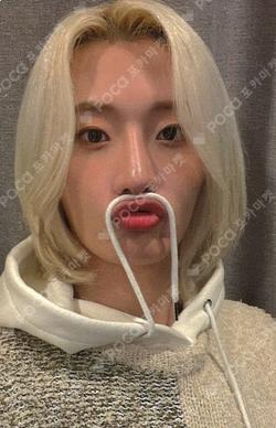 undergrOund idOl #5 KTOWN4U
