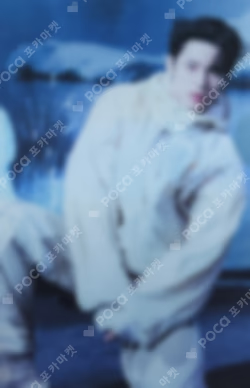 SECTOR 17 WEVERSE