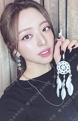 GOLD SPECIAL EDITION Imaginary Friend Ver.