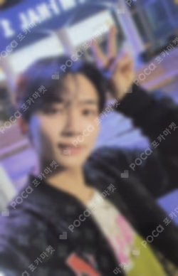 SECTOR 17 SOUND WAVE LUCKY DRAW