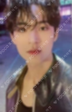 SECTOR 17 COMPACT ver. UNIVERSAL