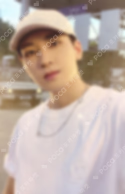 SECTOR 17 Weverse Albums ver.
