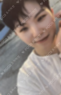 SECTOR 17 M2U LUCKY DRAW