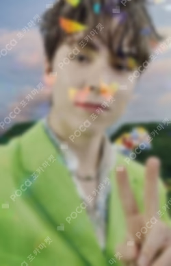 SECTOR 17 UNIVERSAL LUCKY DRAW