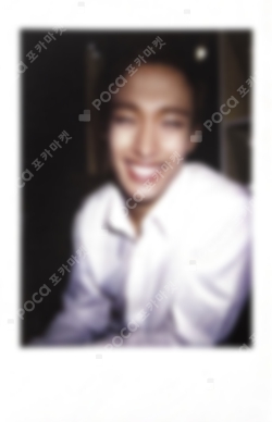 Pocamarket, Seventeen DK LIKE SEVENTEEN - Boys Wish PHOTO CARD SET