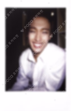 LIKE SEVENTEEN - Boys Wish PHOTO CARD SET C ver.